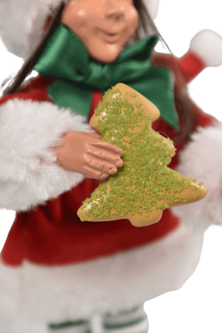 Sprinkle