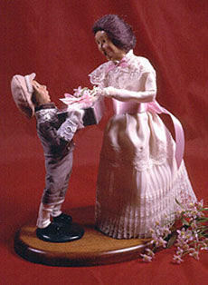 1988  Mother's Day (Son)