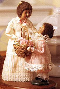 1988  Mother's Day (Daughter)