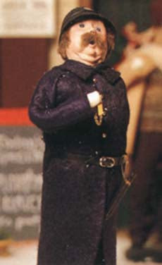 1995  Constable