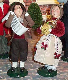 2001  Victorian Teenagers