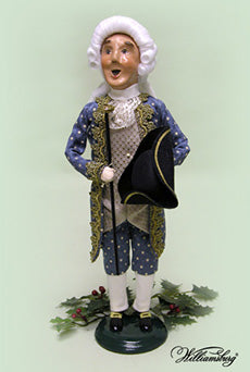 2005  Grand Illumination Man