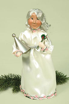 2008  Spirit of Christmas Past (reissue)