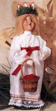 1996  Saint Lucia