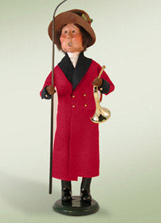 2009  Coachman