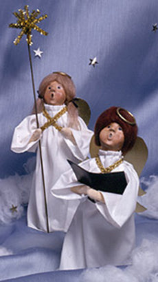 1988  Angels