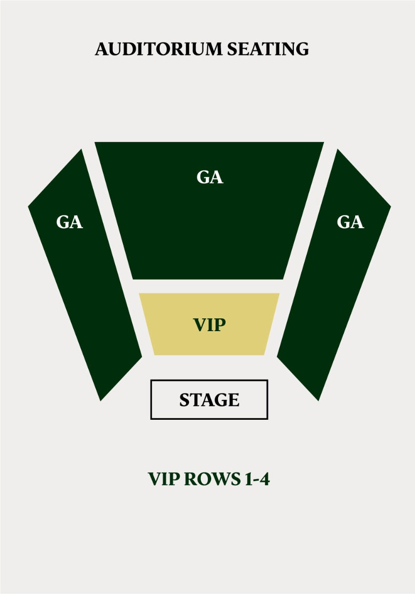 A Christmas Carol Tickets - December 13th @ 12:30pm