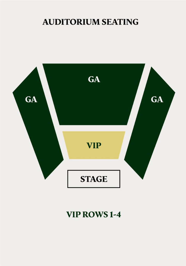 A Christmas Carol Tickets - December 13th @ 12:30pm