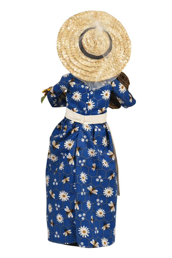 Beekeeper