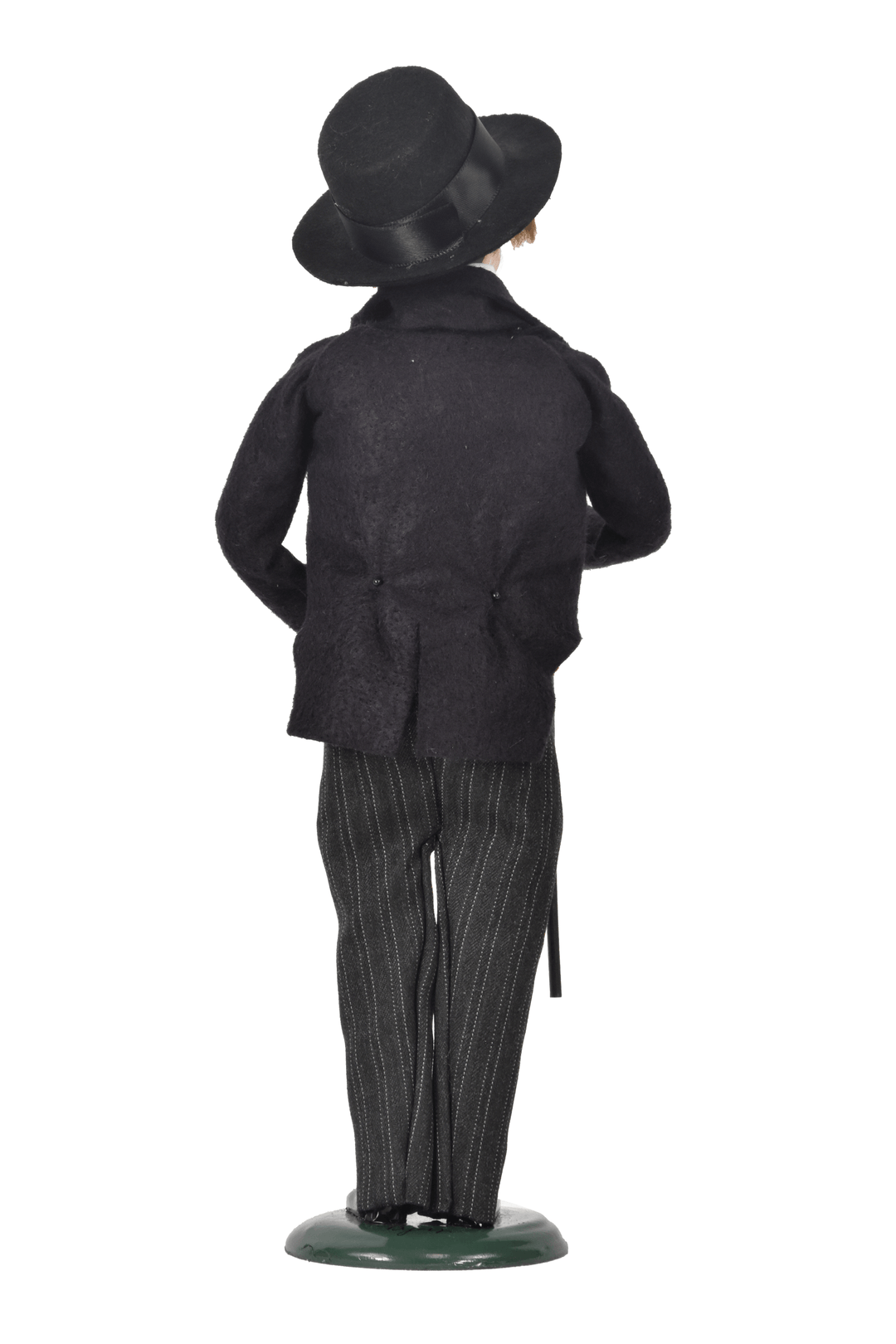Nicholas Nickleby