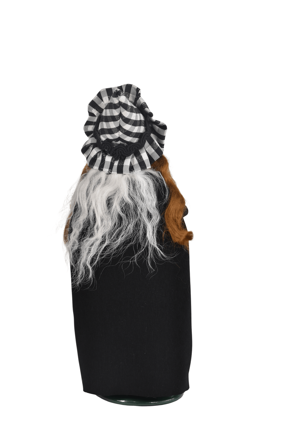 Girl Witch