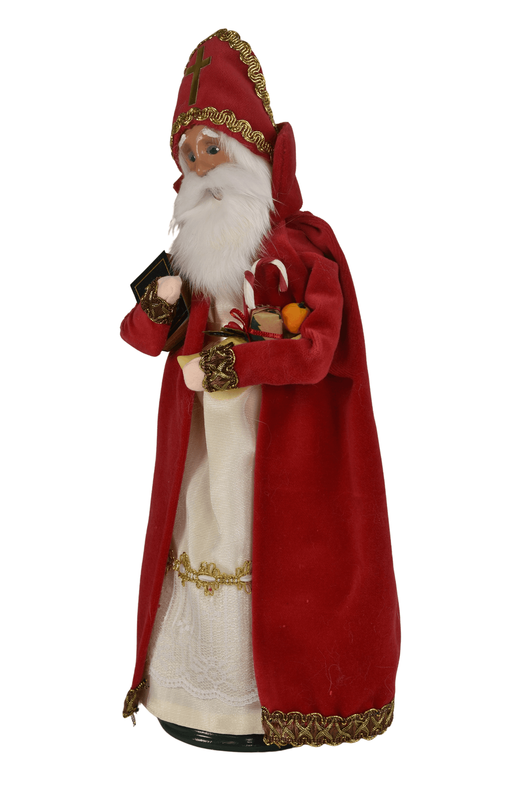 Saint Nicholas