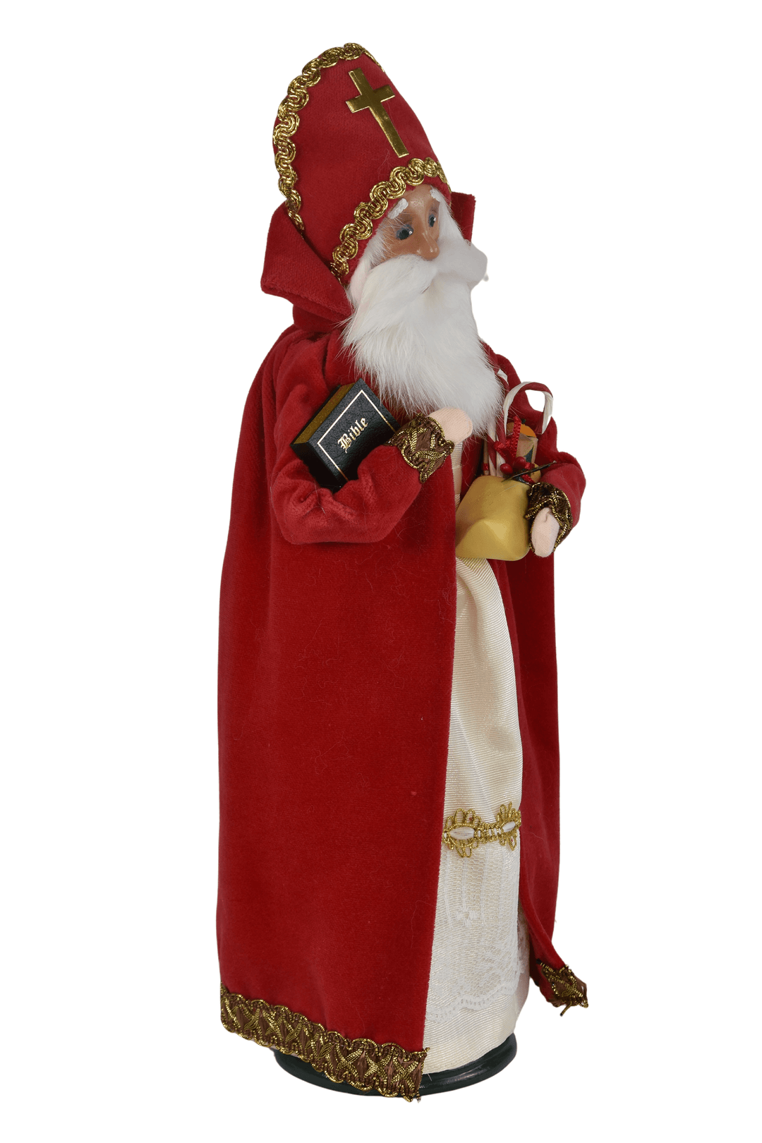 Saint Nicholas